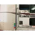 Kenworth T800 Body, Misc. Parts thumbnail 5