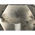 Kenworth T800 Body, Misc. Parts thumbnail 2