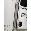 Kenworth T800 Body, Misc. Parts thumbnail 1