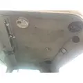 Kenworth T800 Body, Misc. Parts thumbnail 1