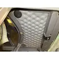Kenworth T800 Body, Misc. Parts thumbnail 3