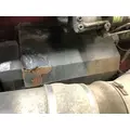 Kenworth T800 Body, Misc. Parts thumbnail 2