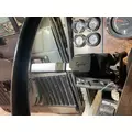 Kenworth T800 Body, Misc. Parts thumbnail 1