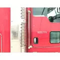 Kenworth T800 Body, Misc. Parts thumbnail 2