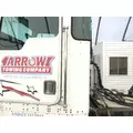 Kenworth T800 Body, Misc. Parts thumbnail 2