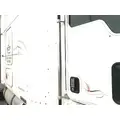 Kenworth T800 Body, Misc. Parts thumbnail 1