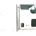 Kenworth T800 Body, Misc. Parts thumbnail 2