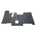 Kenworth T800 Body, Misc. Parts thumbnail 2