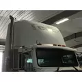 Kenworth T800 Body, Misc. Parts thumbnail 2