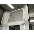 Kenworth T800 Body, Misc. Parts thumbnail 3