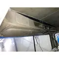 Kenworth T800 Body, Misc. Parts thumbnail 2