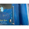 Kenworth T800 Body, Misc. Parts thumbnail 1