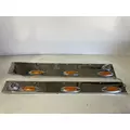 Kenworth T800 Body, Misc. Parts thumbnail 1