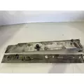 Kenworth T800 Body, Misc. Parts thumbnail 2