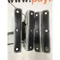 Kenworth T800 Brackets, Misc. thumbnail 5