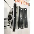 Kenworth T800 Brackets, Misc. thumbnail 6