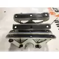 Kenworth T800 Brackets, Misc. thumbnail 7