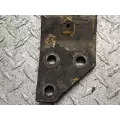 Kenworth T800 Brackets, Misc. thumbnail 4