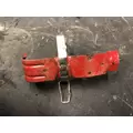 Kenworth T800 Brackets, Misc thumbnail 2