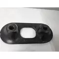 Kenworth T800 Brackets, Misc thumbnail 1