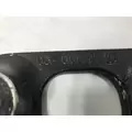 Kenworth T800 Brackets, Misc thumbnail 2