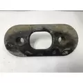 Kenworth T800 Brackets, Misc thumbnail 3