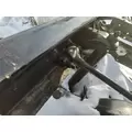 Kenworth T800 Brackets, Misc thumbnail 4