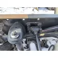Kenworth T800 Brackets, Misc thumbnail 5