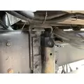 Kenworth T800 Brackets, Misc thumbnail 2