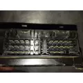 Kenworth T800 Brake Control Module (ABS) thumbnail 3