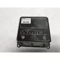Kenworth T800 Brake Control Module (ABS) thumbnail 2