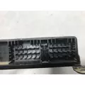 Kenworth T800 Brake Control Module (ABS) thumbnail 4