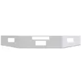 NEW Bumper Assembly, Front KENWORTH T800 for sale thumbnail