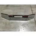 NEW AFTERMARKET Bumper Assembly, Front KENWORTH T800 for sale thumbnail
