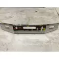 NEW AFTERMARKET Bumper Assembly, Front KENWORTH T800 for sale thumbnail