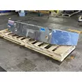 USED Bumper Assembly, Front KENWORTH T800 for sale thumbnail