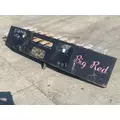 USED Bumper Assembly, Front KENWORTH T800 for sale thumbnail