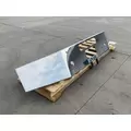 USED Bumper Assembly, Front KENWORTH T800 for sale thumbnail