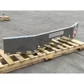 USED Bumper Assembly, Front KENWORTH T800 for sale thumbnail