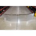 NEW AFTERMARKET Bumper Assembly, Front KENWORTH T800 for sale thumbnail
