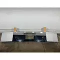 NEW AFTERMARKET Bumper Assembly, Front KENWORTH T800 for sale thumbnail
