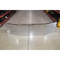 NEW AFTERMARKET Bumper Assembly, Front KENWORTH T800 for sale thumbnail