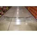 NEW AFTERMARKET Bumper Assembly, Front KENWORTH T800 for sale thumbnail