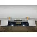 NEW AFTERMARKET Bumper Assembly, Front KENWORTH T800 for sale thumbnail
