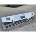 USED Bumper Assembly, Front KENWORTH T800 for sale thumbnail