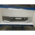 NEW Bumper Assembly, Front Kenworth T800 for sale thumbnail