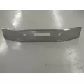 NEW Bumper Assembly, Front Kenworth T800 for sale thumbnail