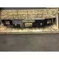 NEW Bumper Assembly, Front KENWORTH T800 for sale thumbnail