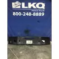 USED - A Bumper Assembly, Front KENWORTH T800 for sale thumbnail