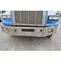 Used Bumper Assembly, Front KENWORTH T800 for sale thumbnail
